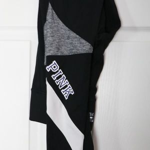 Victoria Secret Pink Leggings